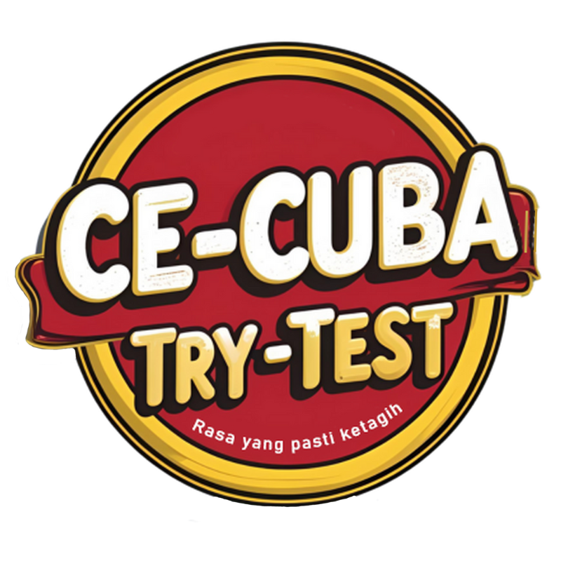 CeCubaTryTest